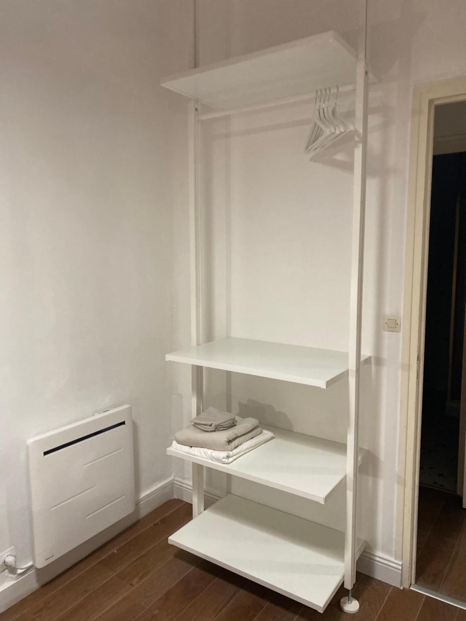 La Halte Des Arenes De Nimes Appartement De Charme Terracotta 외부 사진
